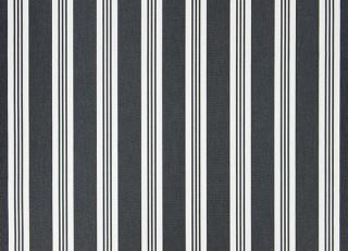 Фото - Ткани Ralph Lauren Coastal - 280958>