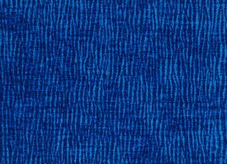 Фото - Ткани Designers Guild Sicilia - 281994>