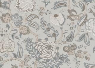 Фото - Ткани Titley and Marr Three Prints - 389890>