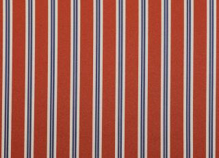 Фото - Ткани Dedar Alumnus - 406568>