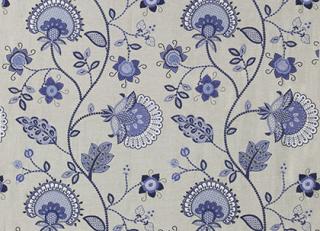 Фото - Ткани Thibaut Bridgehampton - 317923>