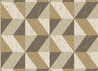 Фото - Обои Aura Architecture - 440379>