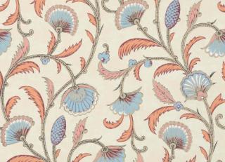 Фото - Обои Pierre Frey Tresors D'Orient - 468495>