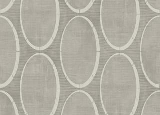 Фото - Обои Wallquest Zircon - 461046>