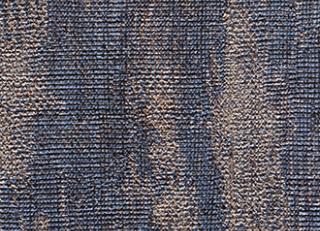 Фото - Обои Elitis Opening - 440576>