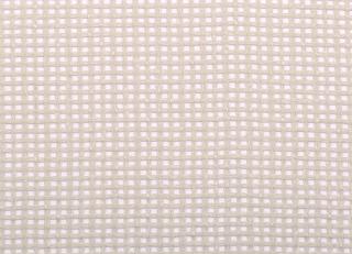 Фото - Ткани Astrid Lucca - 496762>