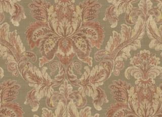 Фото - Обои Seabrook Genevieve - 217360>