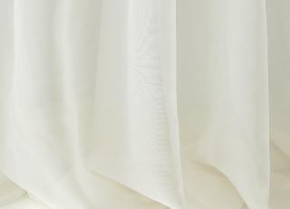 Фото - Ткани Lizzo Beton Brut - 512602>