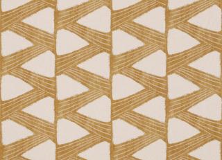 Фото - Ткани Zoffany Kensington Walk Fabrics - 514088>