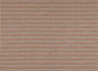 Фото - Ткани Colefax and Fowler Hamlin - 515147>