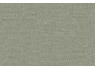 Фото - Обои Omexco High Performance Textures - 519301>