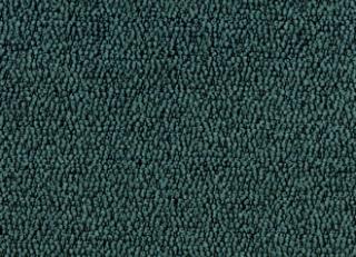 Фото - Ткани Elitis Archiutopia - 519614>