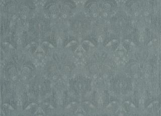 Фото - Ткани Christian Lacroix Signature Islesboro Fabrics - 521701>