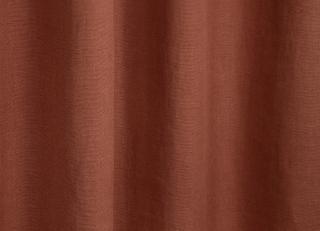 Фото - Ткани Lelievre Lin Costa - 533730>