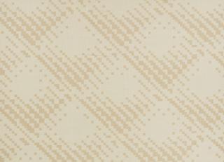 Фото - Ткани Kirkby design Eley Kishimoto II Fabrics - 541386>