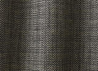 Фото - Ткани Dedar Soft Tweed - 550516>