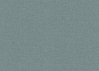 Фото - Обои для стен BorasTapeter - 551018>