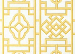 Фото - Обои Thibaut Pavilion - 552955>