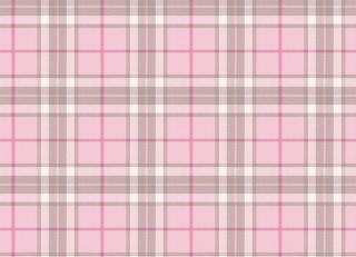 Фото - Обои Esta Home College - 559479>