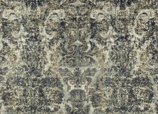 Фото - Ткани Black Edition Tabala Decorative Prints - 560071>