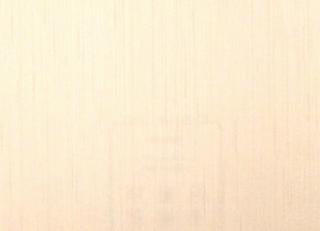 Фото - Обои Print4 Creazioni - 560166>