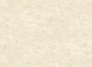 Фото - Обои Emil&Hugo Contempo  - 572821>