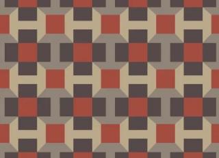 Фото - Ткани Alessandro Bini Driver - 593348>