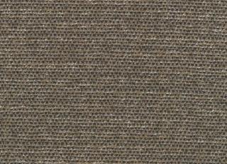 Фото - Ткани Kvadrat Savanna by Aggebo & Henriksen - 597085>