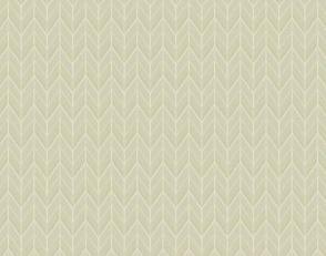 Фото - Обои Bernardo Bartalucci Ornella - 614085>