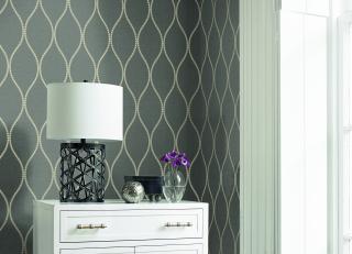 Фото - Обои Daisy Bennet Woodlands Resource - 618502>