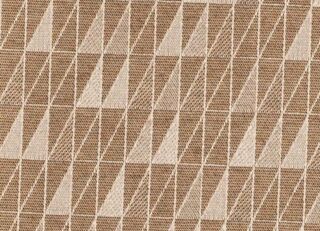 Фото - Обои Arlin Atmosphere - 628028>