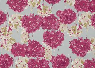 Фото - Ткани Romo Tulipa - 272077>