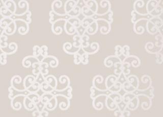 Фото - Обои Thibaut Neutral Resource - 228817>