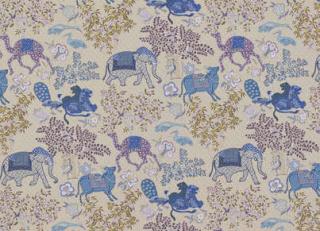 Фото - Обои Pierre Frey Les Dessins - 311135>