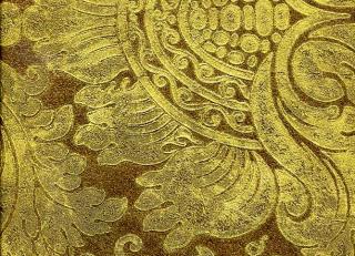 Фото - Обои Zuber Documents ХII - 243906>