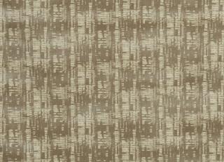 Фото - Ткани Prestigious Textiles Notting Hill - 445232>