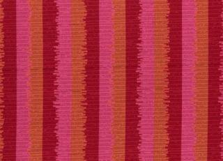 Фото - Ткани Clarke&Clarke Uzbek - 305402>