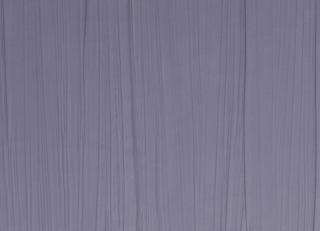 Фото - Обои Tiffany Design Fibra Viva - 242402>