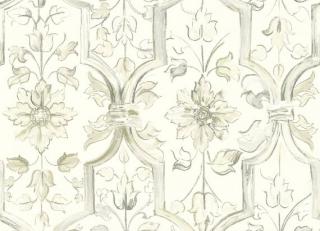 Фото - Обои KT Exclusive Jasmine - 315361>