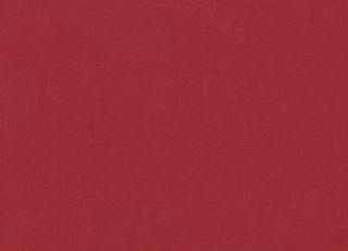 Фото - Ткани Villa Nova Lucerne - 330986>