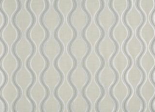 Фото - Ткани Prestigious Textiles Canterbury - 441346>