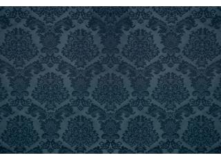 Фото - Ткани Casal Damask - 362522>