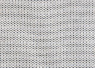 Фото - Обои Johnstons of Elgin Loch - 481091>