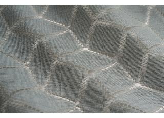 Фото - Ткани Morton Young and Borland Galloway Sheers v.I - 320634>