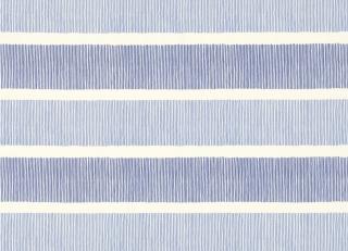 Фото - Ткани Sanderson Chika Prints - 294630>