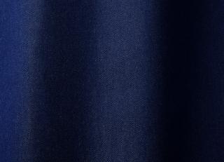 Фото - Ткани Dedar Farniente - 422875>