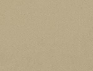 Фото - Ткани Pepe Penalver Frida - 518007>