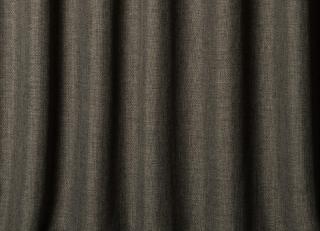 Фото - Ткани Nobilis Solano - 522630>