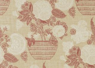 Фото - Обои Thibaut Chestnut Hill - 529945>