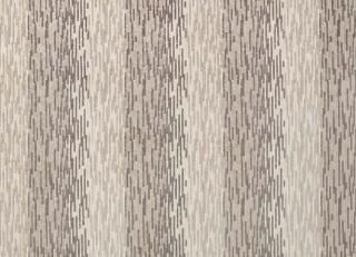 Фото - Ткани Villa Nova Elswyth - 541961>